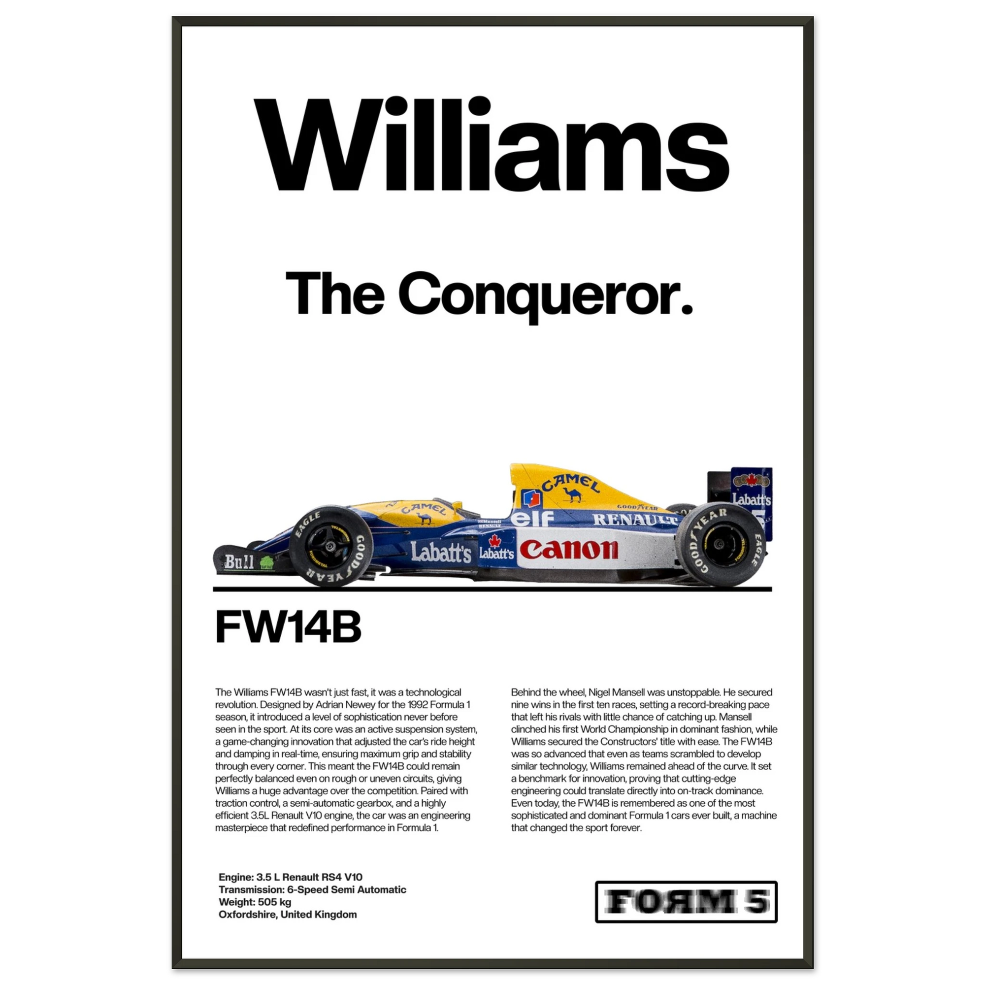 f459da2b-2e7b-41a1-935c-a86c84c78e1d