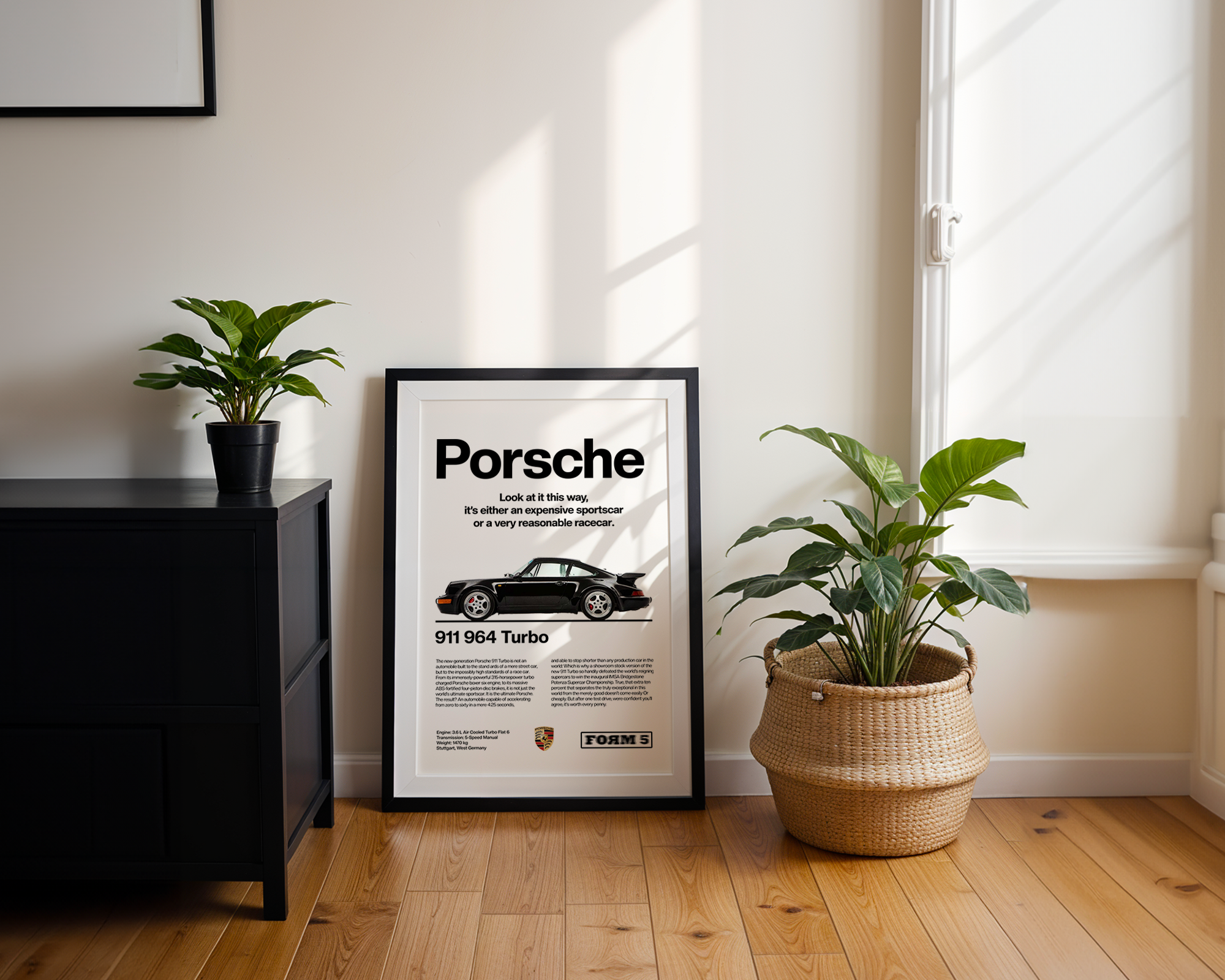 Cars