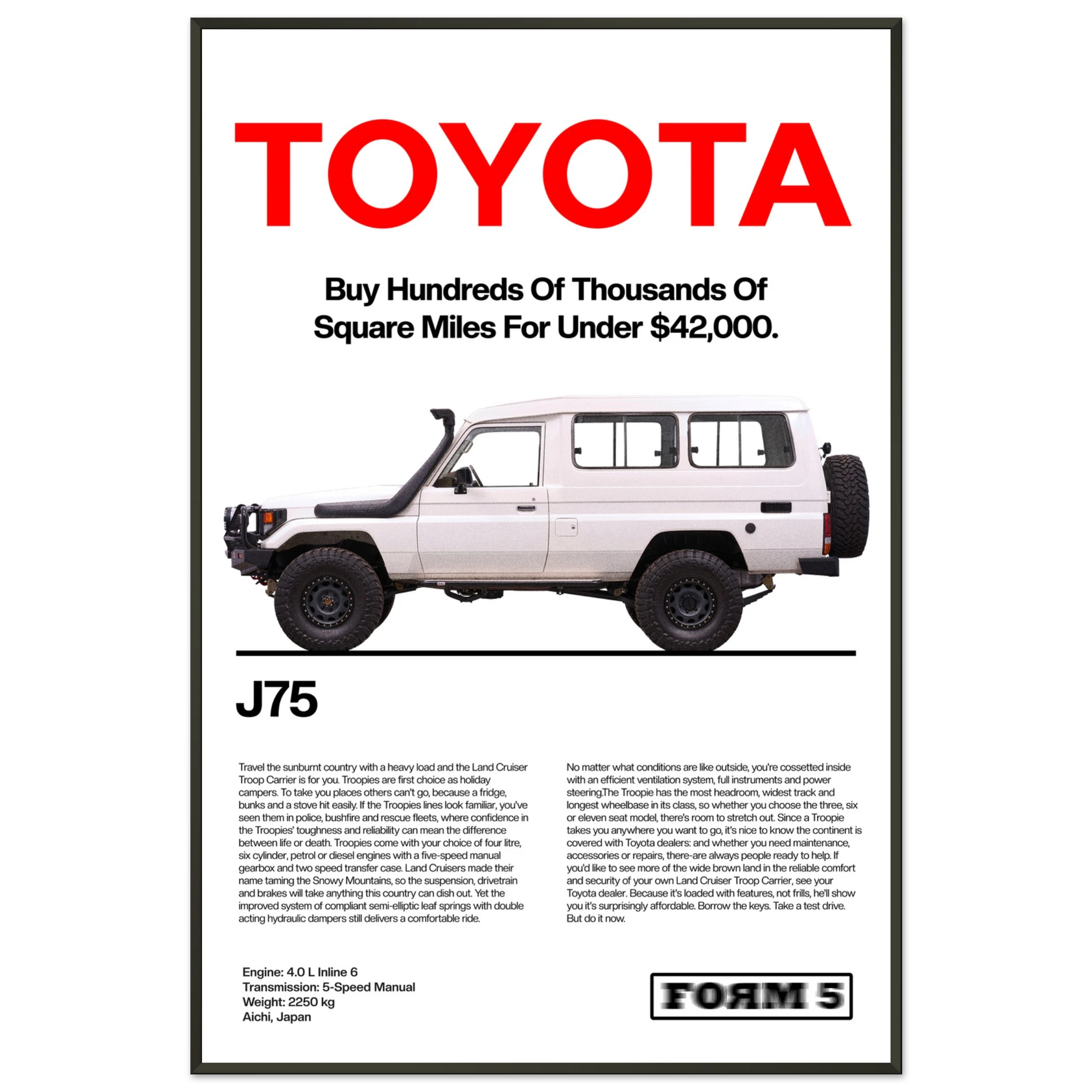 74f95e95-7f7d-484f-bc3a-1802e9f1ef67