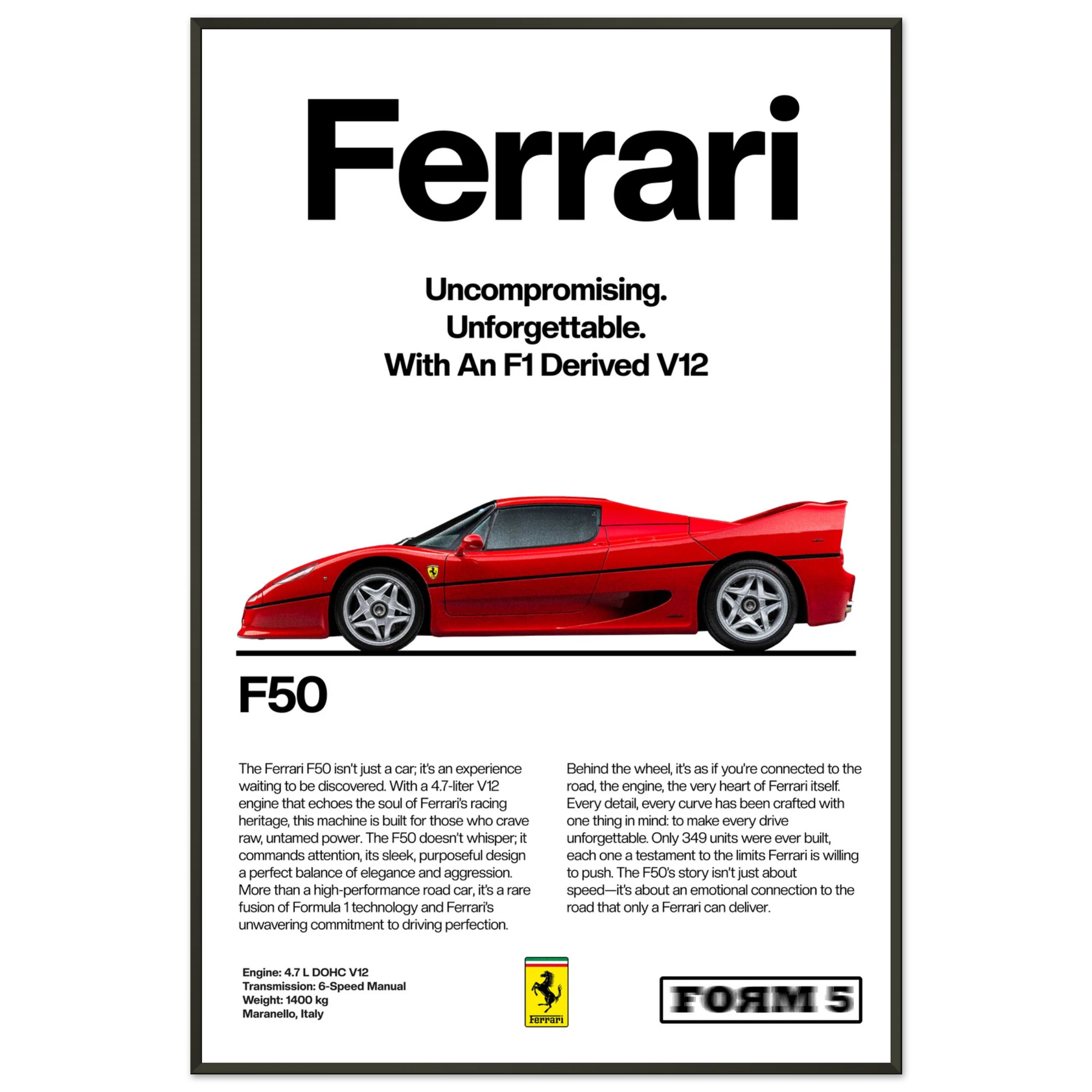 cb27dfd4-40ff-408e-92ac-fc97fbcf0357